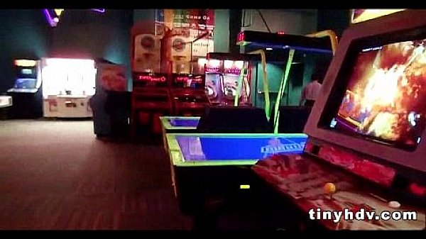 Teen pov fuck aubrey sky 902 