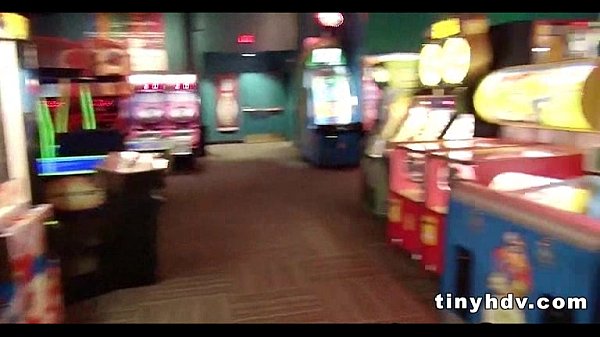 Teen Povfuck Aubrey Sky902