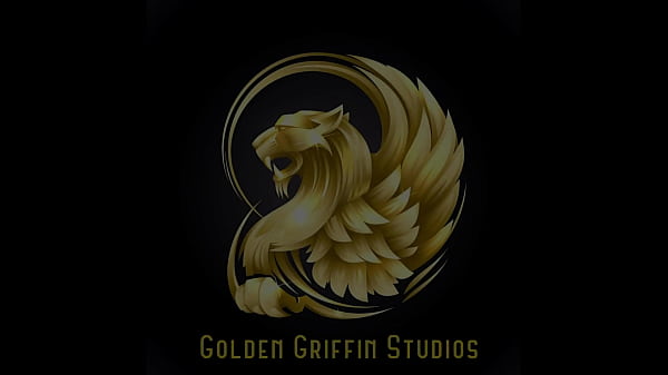 Nonton Preview - Camilla Blayze - Part 2 - Pov thumbnail