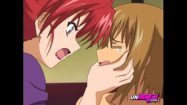 Step Mom Fucks Her Boyfriend Uncensored_Hentai