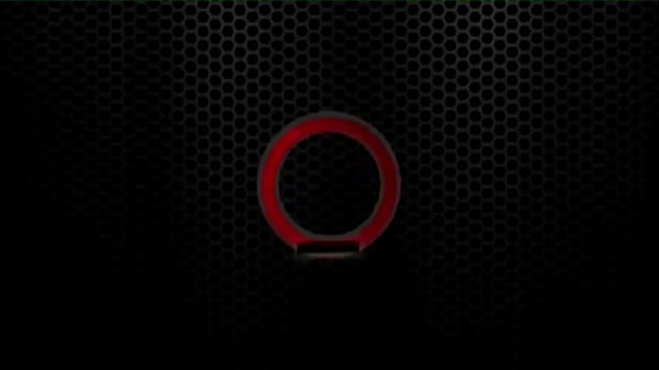 Nonton Rome Gives Pinky 702 The Major Work! He Fucks & Facializes Her! thumbnail