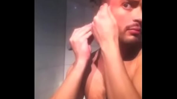 Mi primer proyecto - Mediano.MP4 