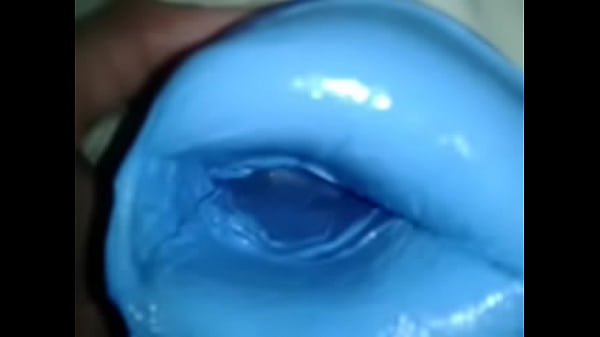 Play MP4 - video-2016-08-05-22-30-54