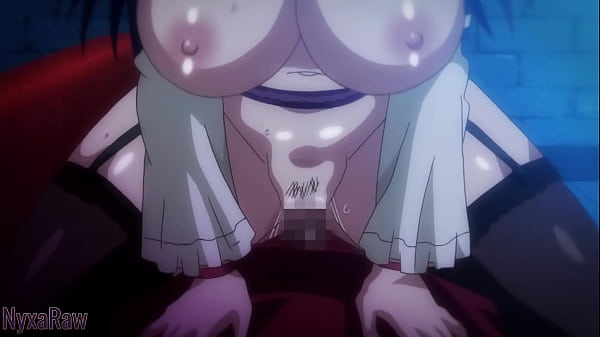 Hmv hentai compilation on the creep 