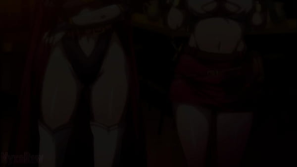 Nonton [hmv] Hentai Compilation - On The Creep thumbnail