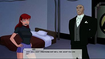 Gunsmoke Games Something Unlimited Bonus Three Dancing The Night Away thumbnail