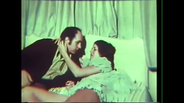 --vintageusax-HCVHE1107