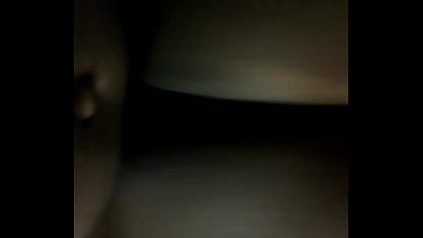 Nonton Thick Black Booty Fucked thumbnail