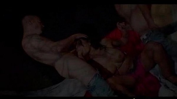 Nonton Fuck My Ghetto Booty With Your Big White Cock 9 thumbnail