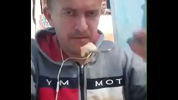 V&iacute_deo de verifica&ccedil_&atilde_o