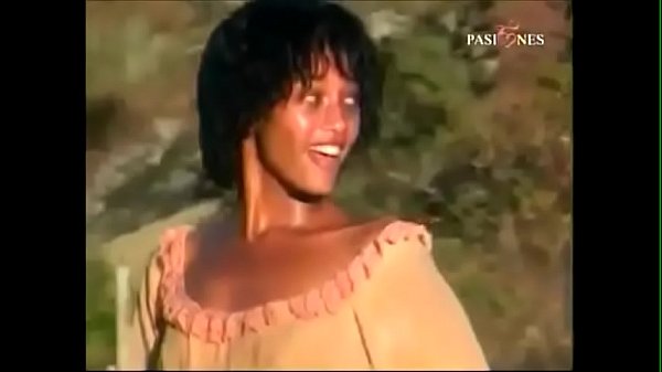 Play MP4 - XICA DA SILVA