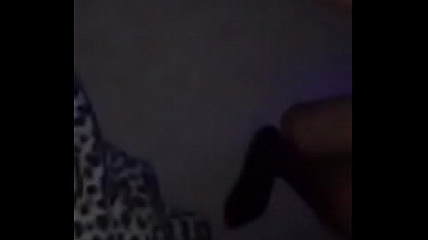 trim.8D55F697-D9A8-40F8-8FF7-295D3CB573ED.MOV