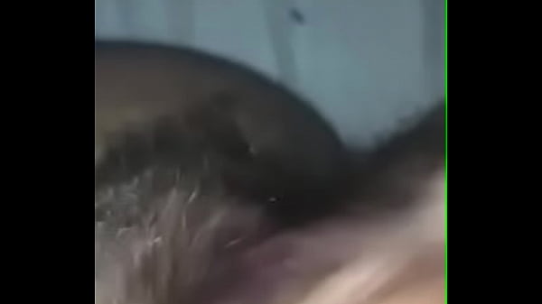 Play MP4 - Slut smacks and fingers her cunt