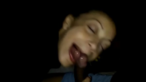 Play MP4 - Brook Starr - TWIX dicks &comma; Caramel and Chocolate cock fucking my face good