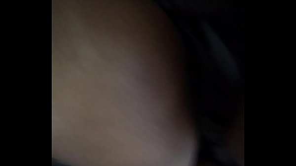 Play MP4 - trim&period;C32602D6-C804-4606-BE9A-4F3654392BAC&period;MOV