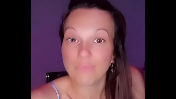 Nonton Tu As Rat&eacute; Le Live? Pas De Panique Ecoute Bien Mon Message thumbnail