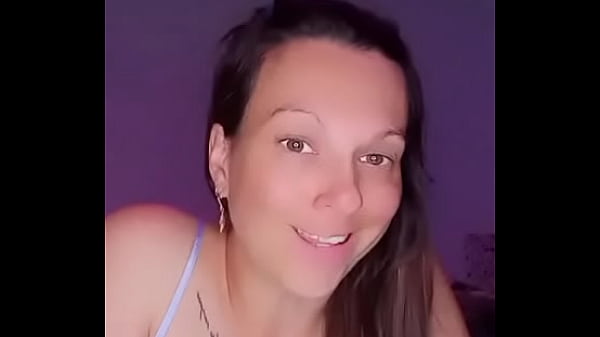 Tu as rat&eacute; le live pas de panique ecoute bien mon message 