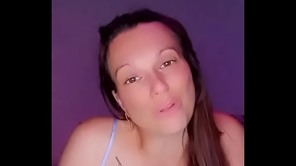 Tu as rat&eacute; le live pas de panique ecoute bien mon message 