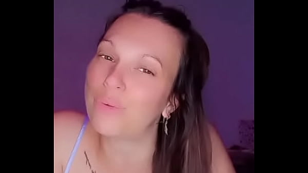 Tu as rat&eacute; le live pas de panique ecoute bien mon message