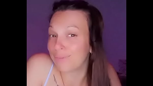 Tu as rat&eacute; le live pas de panique ecoute bien mon message 