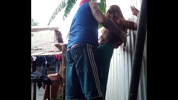 MINHA INTADA ME PROVOCANOCOMI SEU CU sextoy