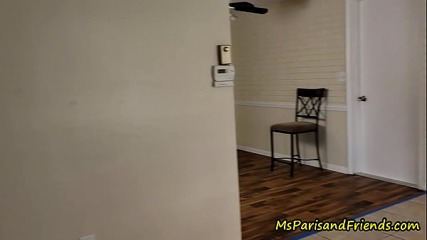 Play MP4 - She Just Wants a Hard Young Cock to Cum in Her