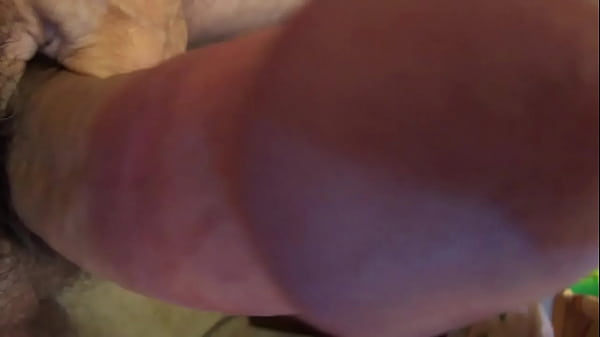 mini video de pija madura muy dura