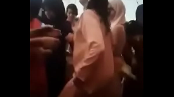 Ass fire twerk