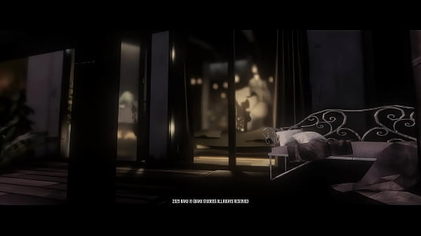 Fulfilling sex needs. 