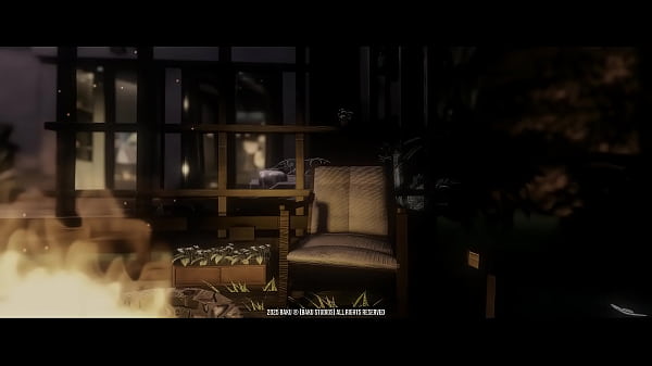 Fulfilling sex needs 