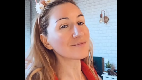 Nonton Maquillage thumbnail