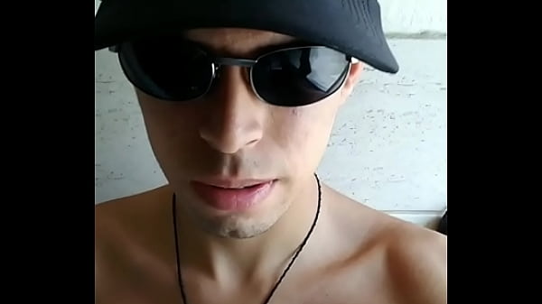 V&iacute_deo de verifica&ccedil_&atilde_o