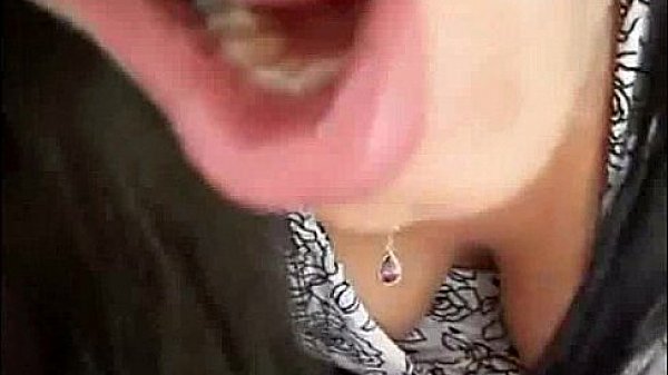 ninfeta safada pagando um boquete gostoso 