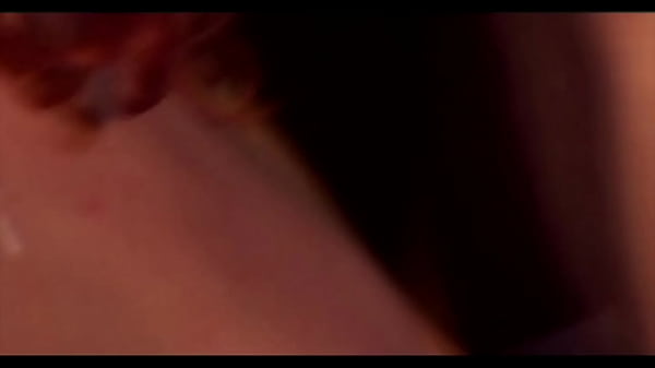 This busty italian girl gets fucked in the ass by the horny soldier 