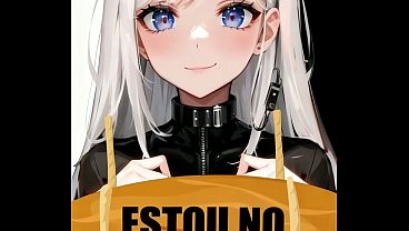 V&iacute;deo De Verifica&ccedil;&atilde;o thumbnail