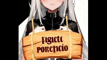 Nonton V&iacute;deo De Verifica&ccedil;&atilde;o thumbnail