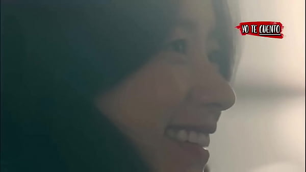 El Hombre De mis Sueños