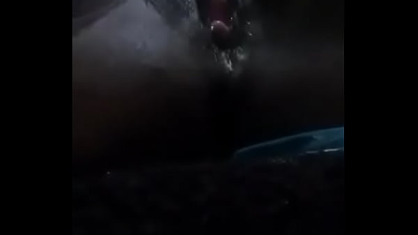 Received 1405537896174143 