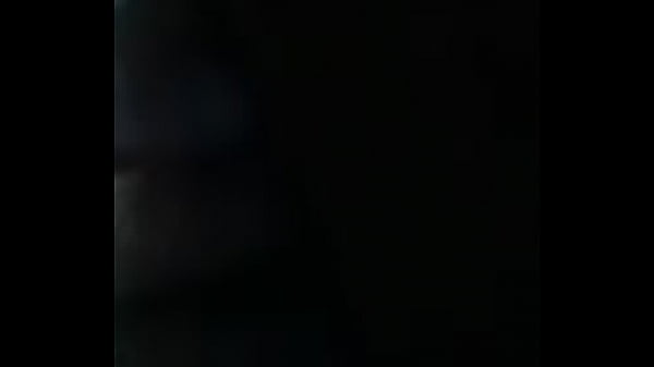 masturbandome/ my big dick/ mi grande verga/ leche al final 