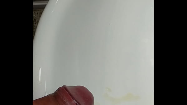 Play MP4 - Yo&comma; acabando