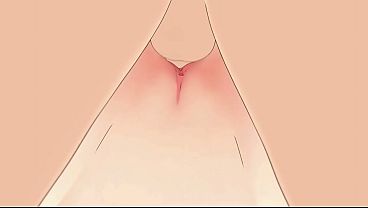 Chiori Doggy - Genshin Impact Hentai Animation