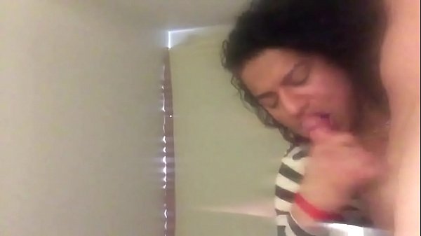 la negra chupa pijas 