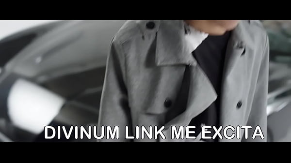 Divinum link me excita promo 