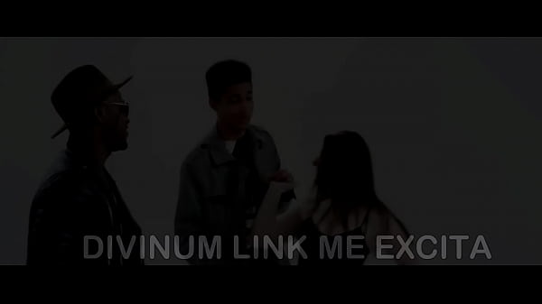 Divinum link me excita promo