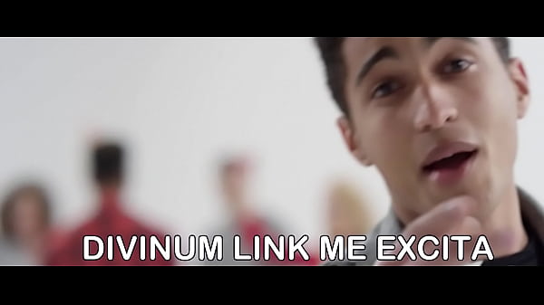 DIVINUMLINK MEEXCITA_PROMO