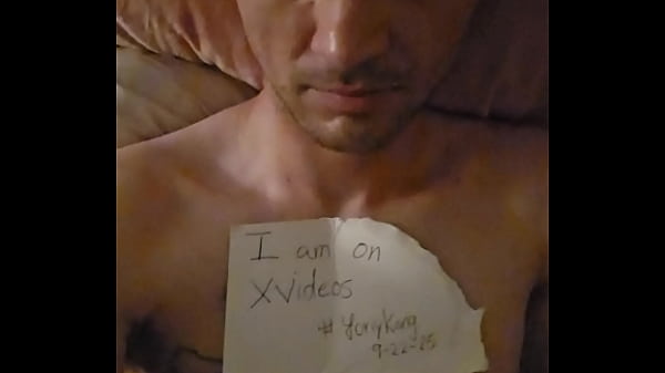 Verification video