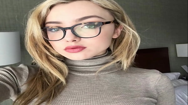 HARDCORE PEYTON LIST FANTASY JOC COMPILATION 