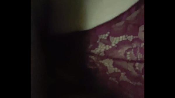 Play MP4 - Otra vez con la mam&aacute; de mi amigo