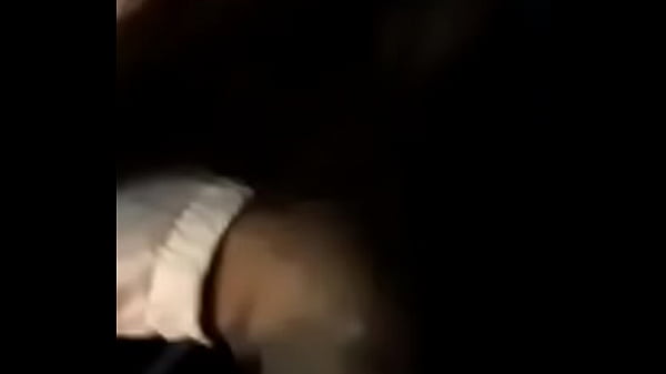 Nonton Teen Blowjob thumbnail