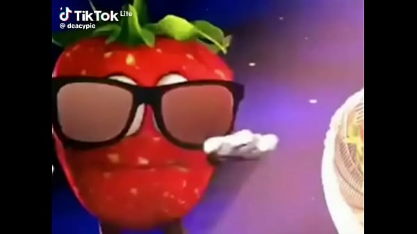 Nonton Bate Punheta thumbnail